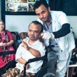 Patient Care Services