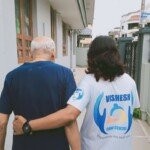 Daily Assistance Elderly