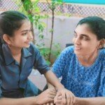 Nursing Care Services