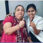 Homely Care Services Nagpur