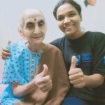 Professional Caregivers Nagpur